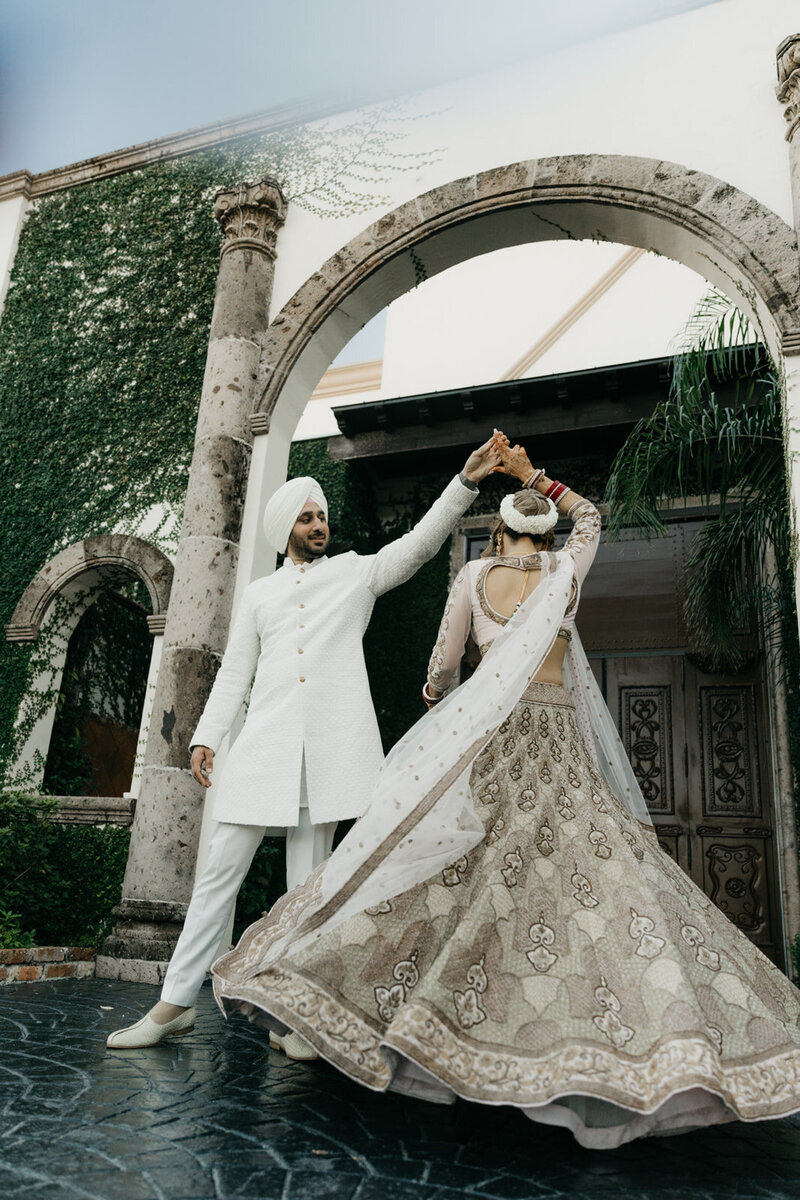 N&G_Ceremony Day-0873