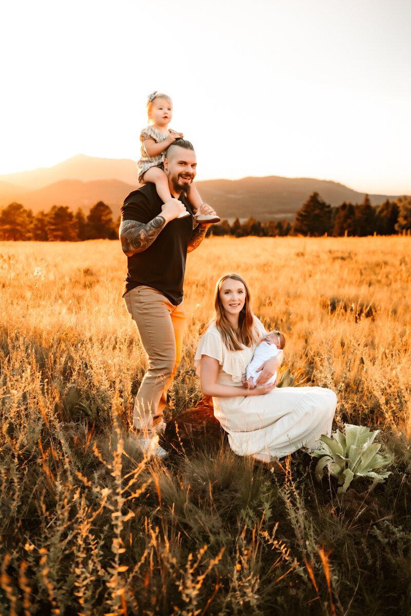 Flagstaff-family-photographers-9