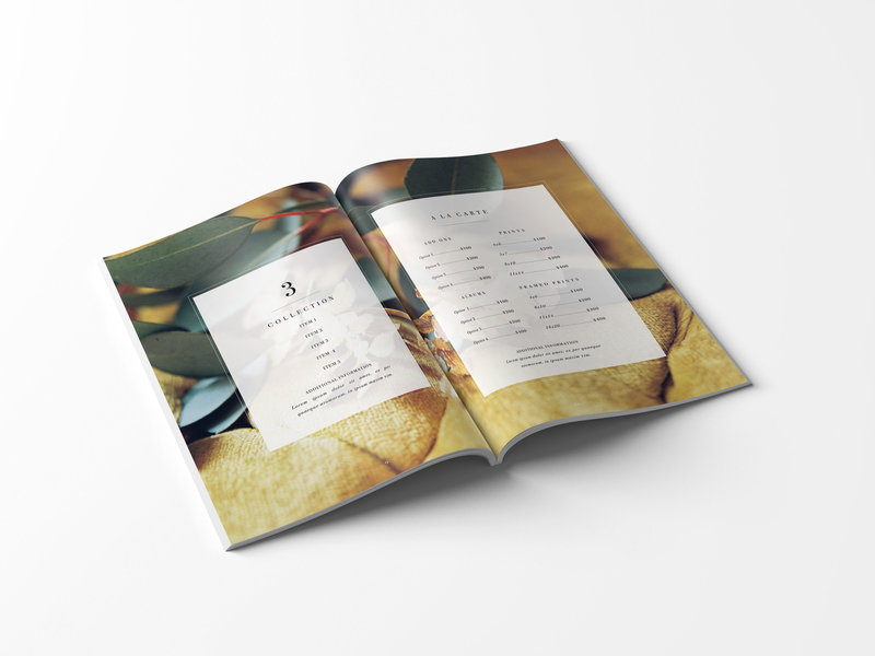 Athena mockup 7