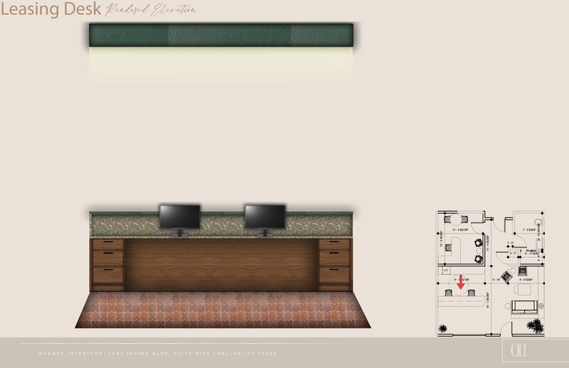 240624_NUANCE INTERIORS_DD PRES_ELLE WEST AVE APT_Page_10