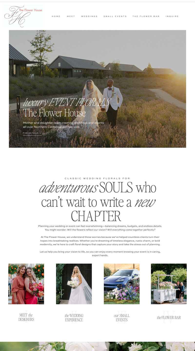 screencapture-theflowerhouse-2025-07-31-15_20_24