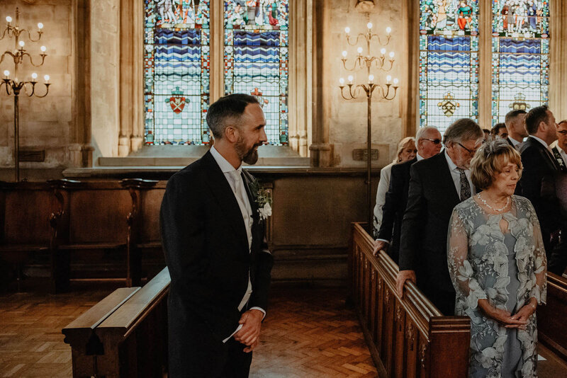 The Ned London Wedding_alison+rob_preview_027