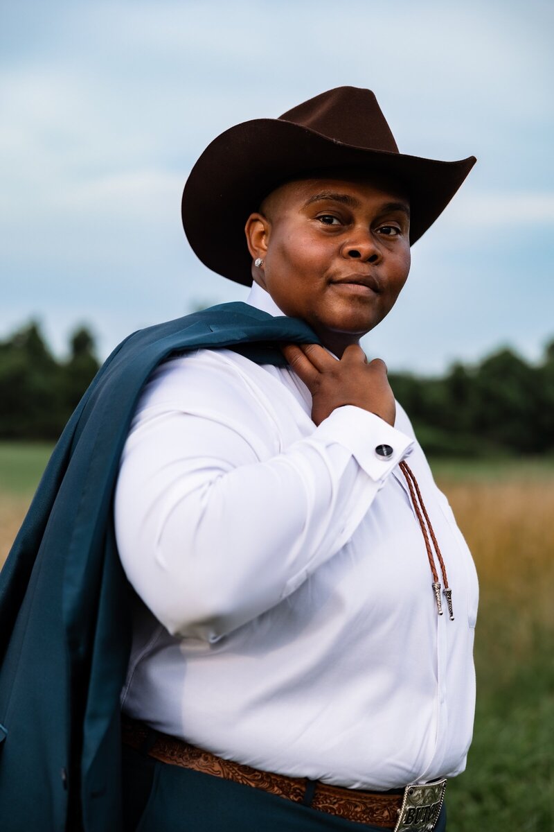 LGBTQ-Nashville-Portrait-Photographer-17