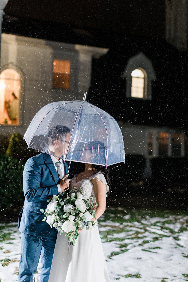 SOC_1.99.21_MicahMark_Wedding-410_websize
