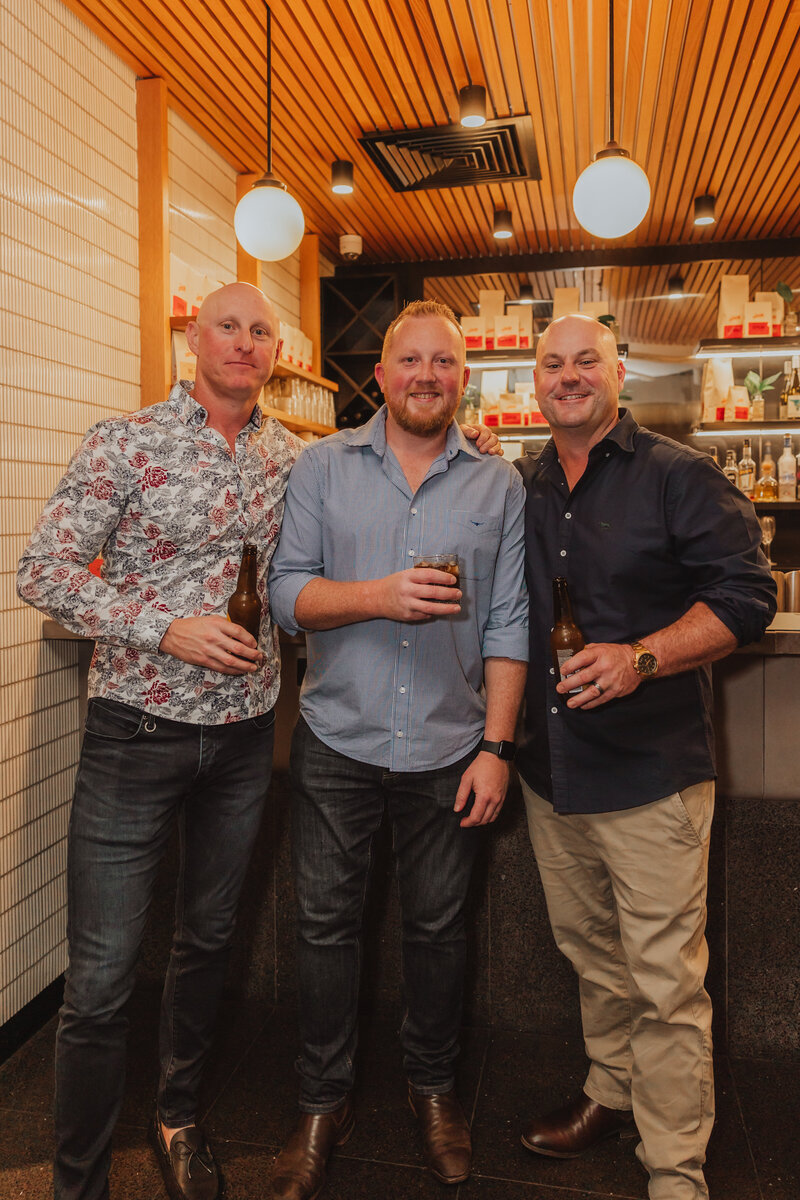 One_Avenue_Tims_40th_Birthday_-737