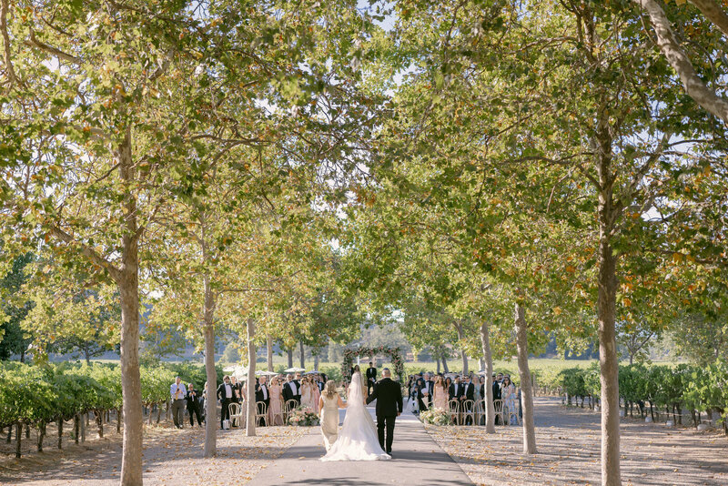 158-larissa-cleveland-wedding-california-photographer-destination-event