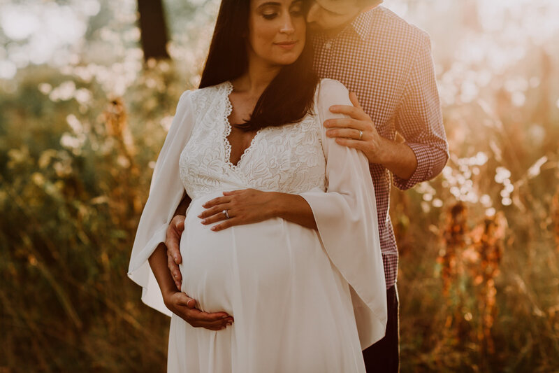 niagara-toronto-wedding-engagement-family-boudoir-maternity-newborn-photography-photographer-63