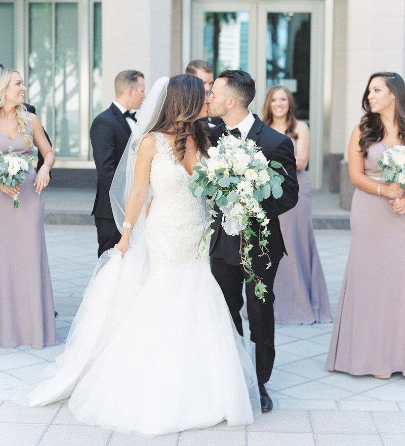 Sabrina + Jason Wedding - Sneak 1017 CROP for site