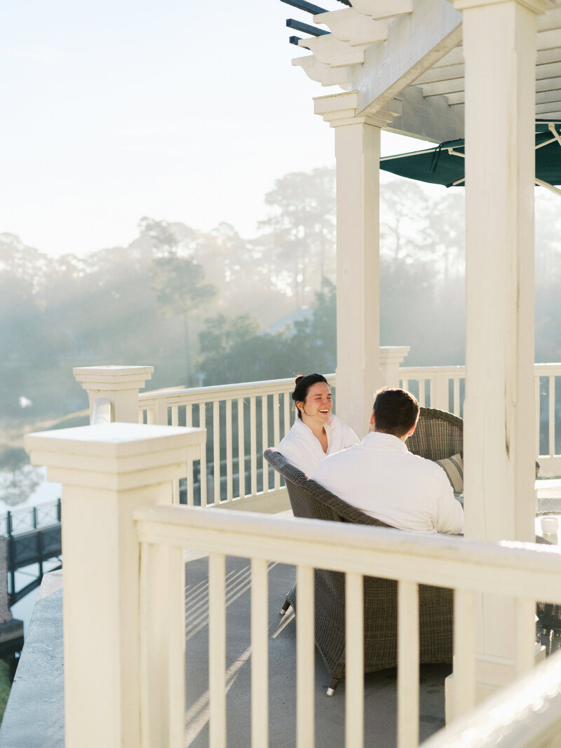 SneakPeeks_BellaRJ_Wedding_Nouvel2025_ (7)