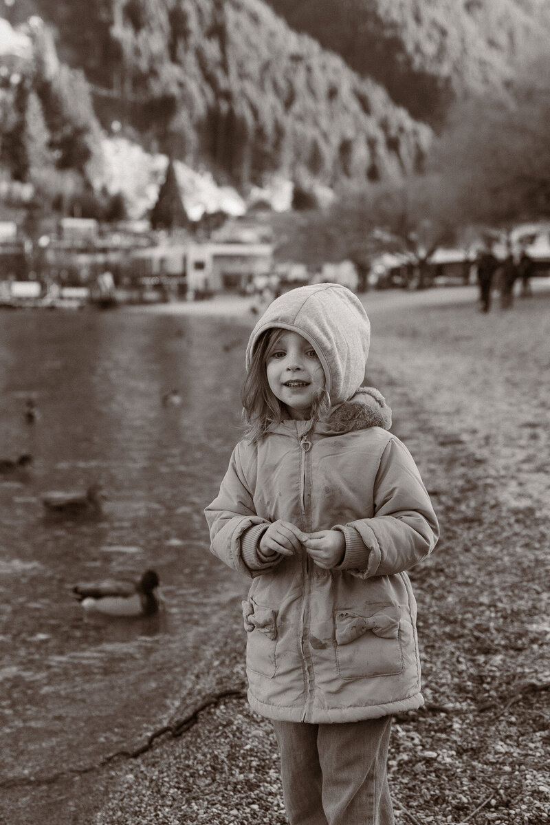 Preset Testers - Oliva Bird Photography 1-1