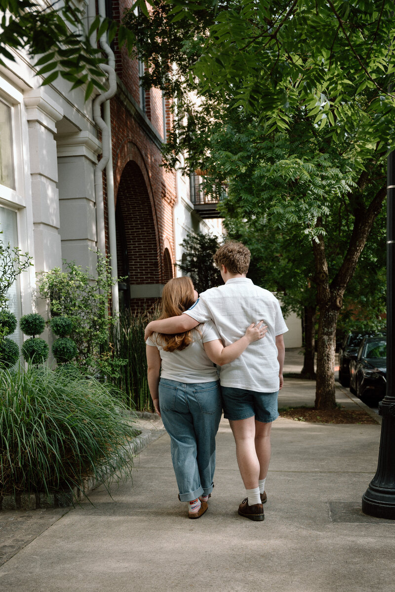 dni-photographs-079
