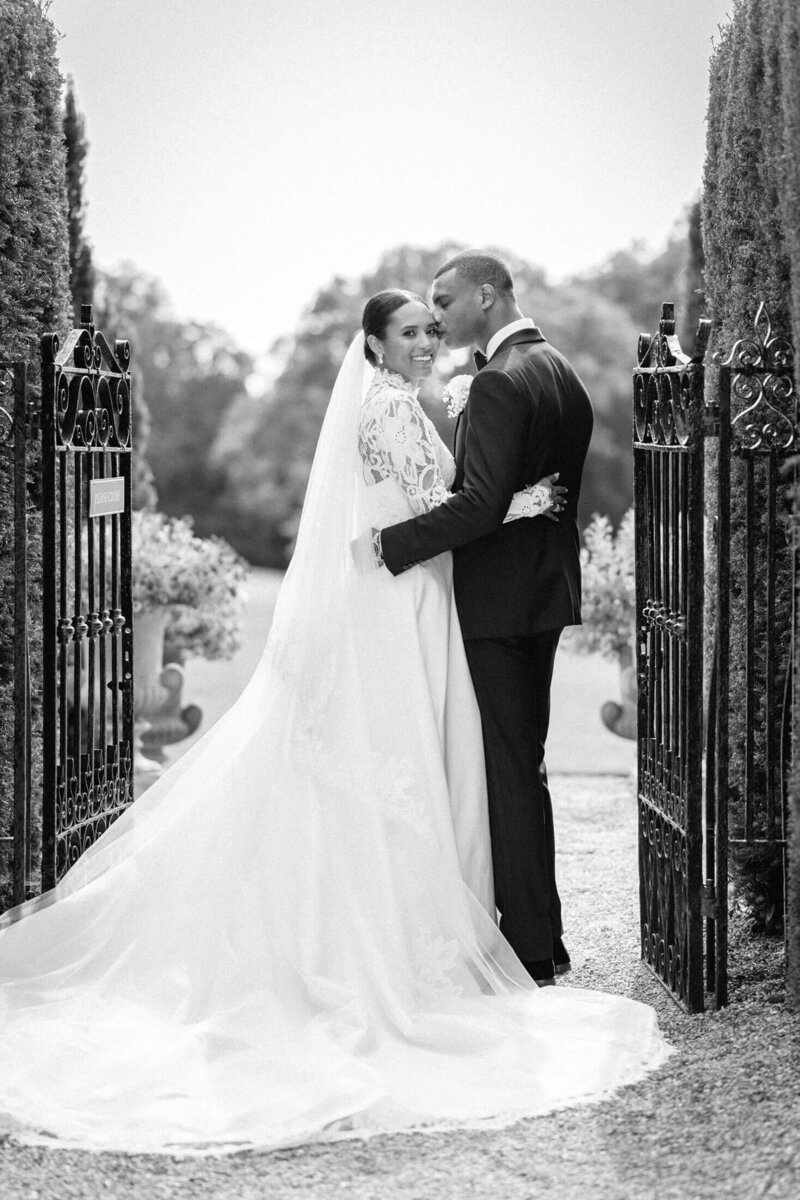 Hedsor House Wedding_Zoe & Cole_117
