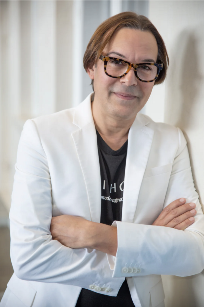 Screenshot 2025-07-12 at 8.28.23 AM