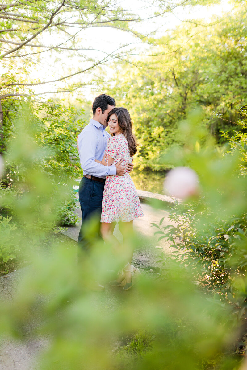 Nicholas+Sabrina_Engagement-35
