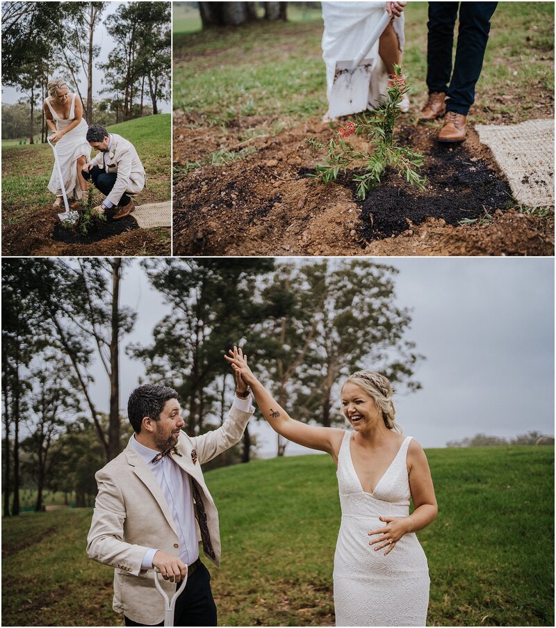 Mansfield_Estate_Wedding_1040