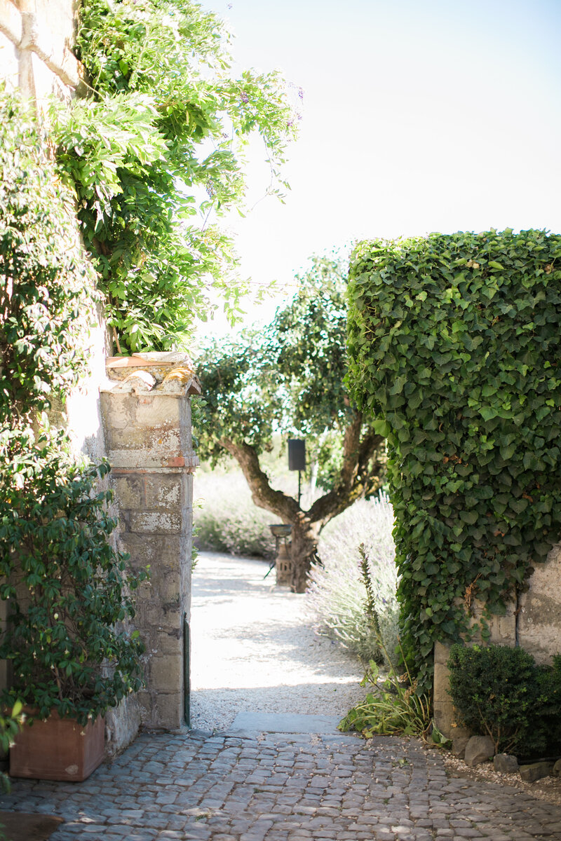 Tuscany Wedding Photography-65