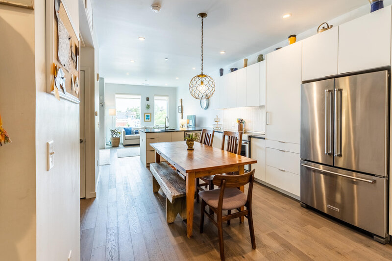 1300 N Ogden Street-003-011-Kitchen-MLS_Size