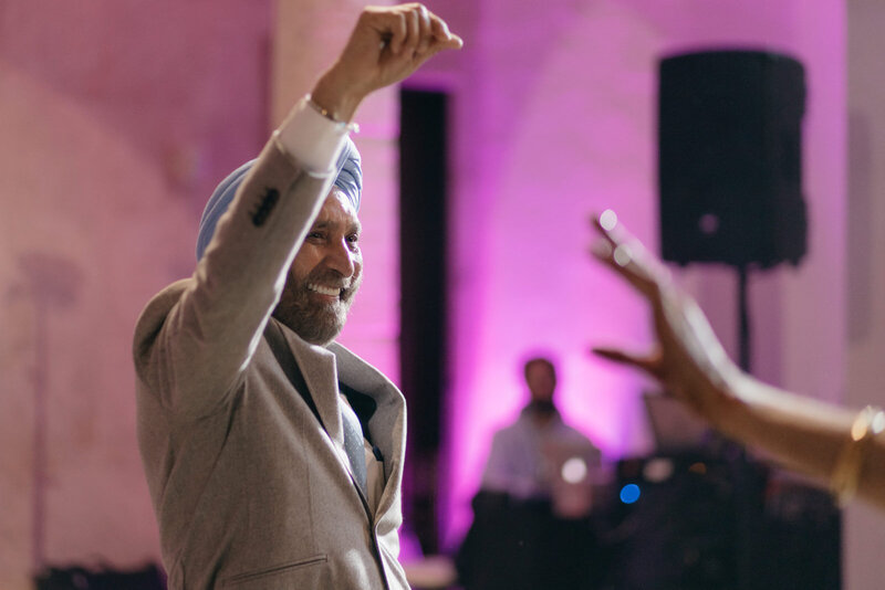 N&G_Ceremony Day-1026