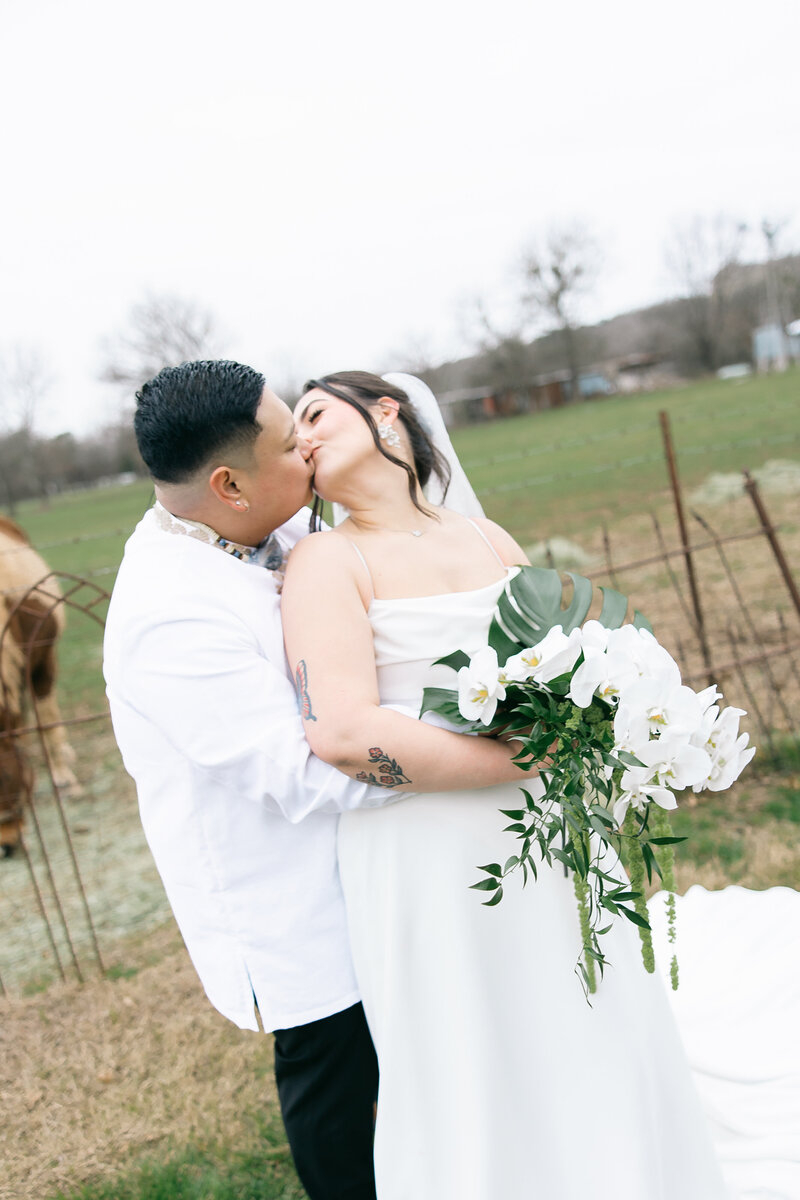 trishalindseyphoto_newlyweds-86