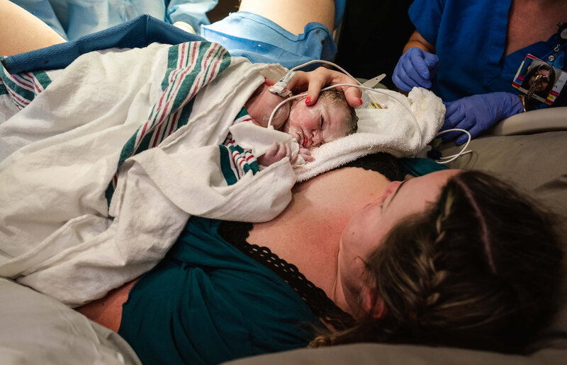 las-vegas-birth-stories