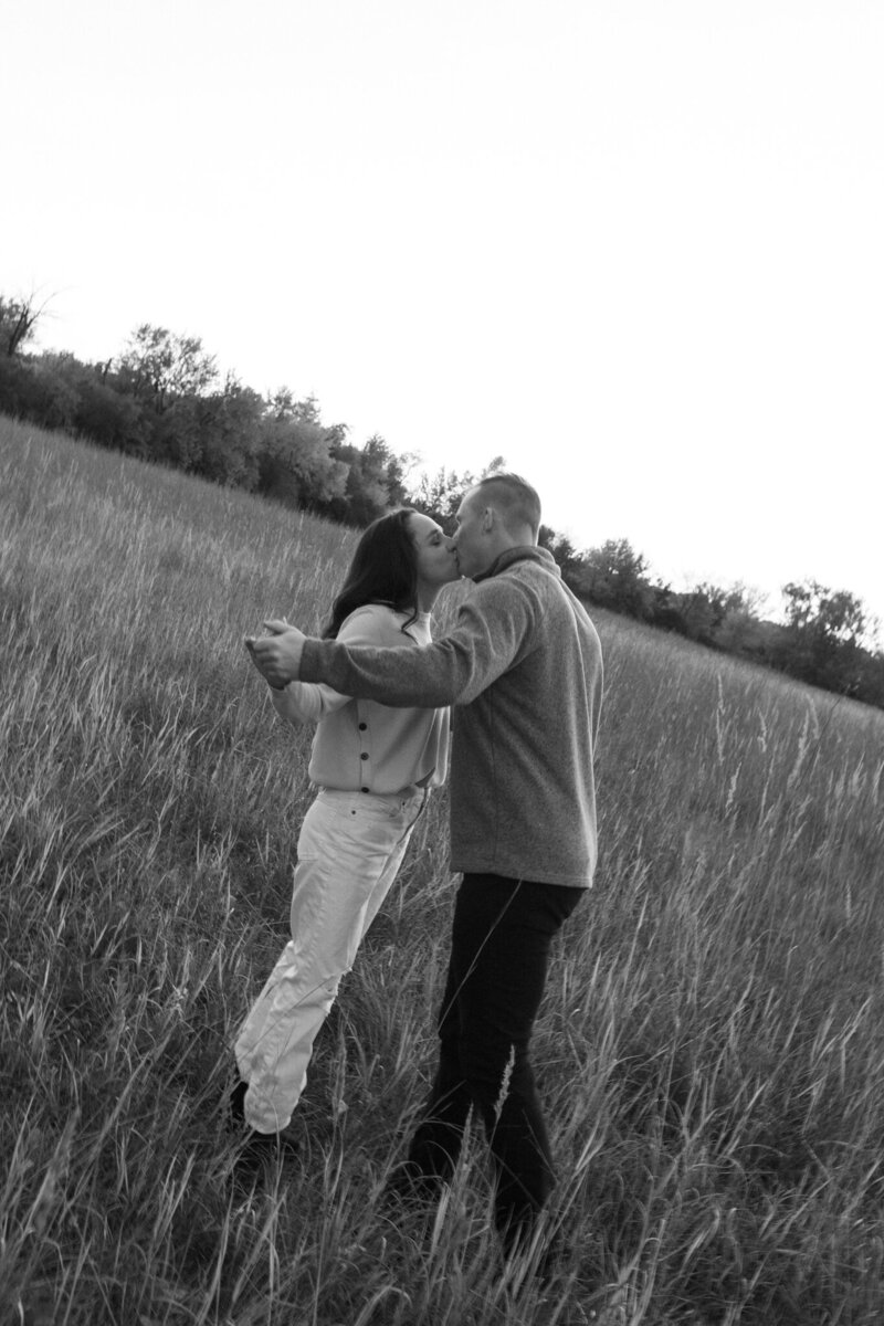 Sioux Falls South Dakota Photographer-23