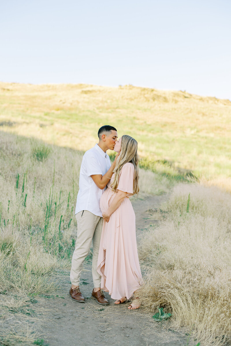 Spokane-Photographer-31