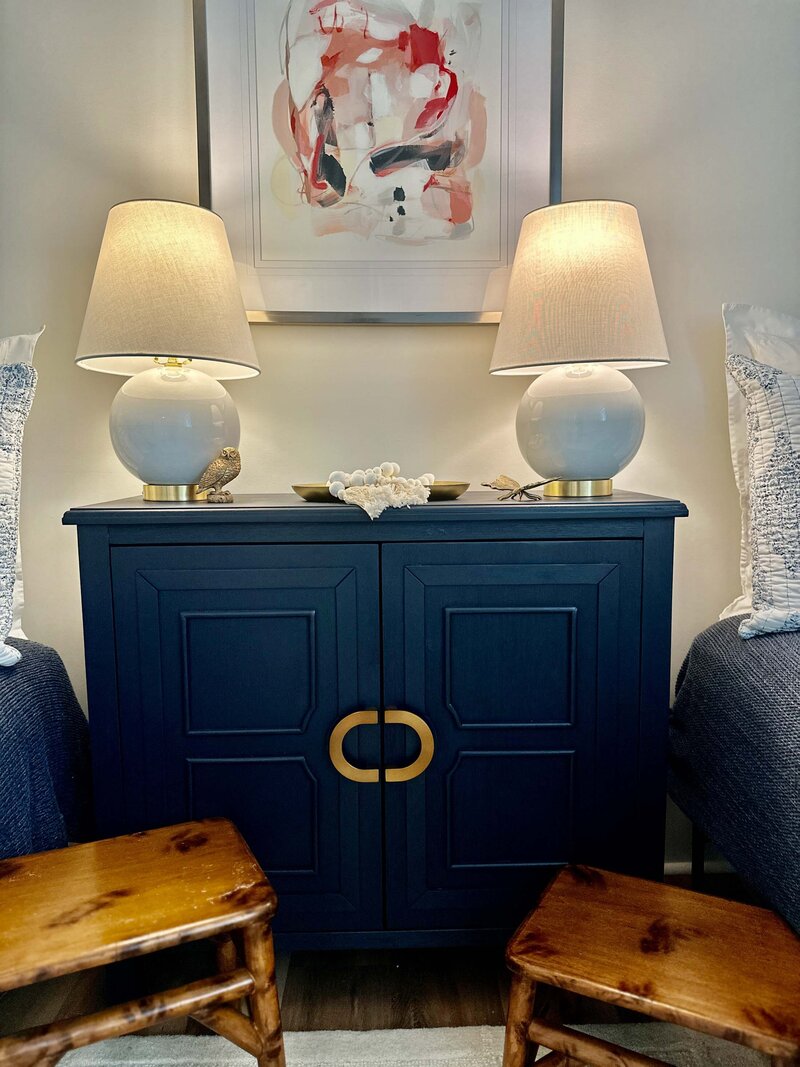 kandcstaginganddesign-27