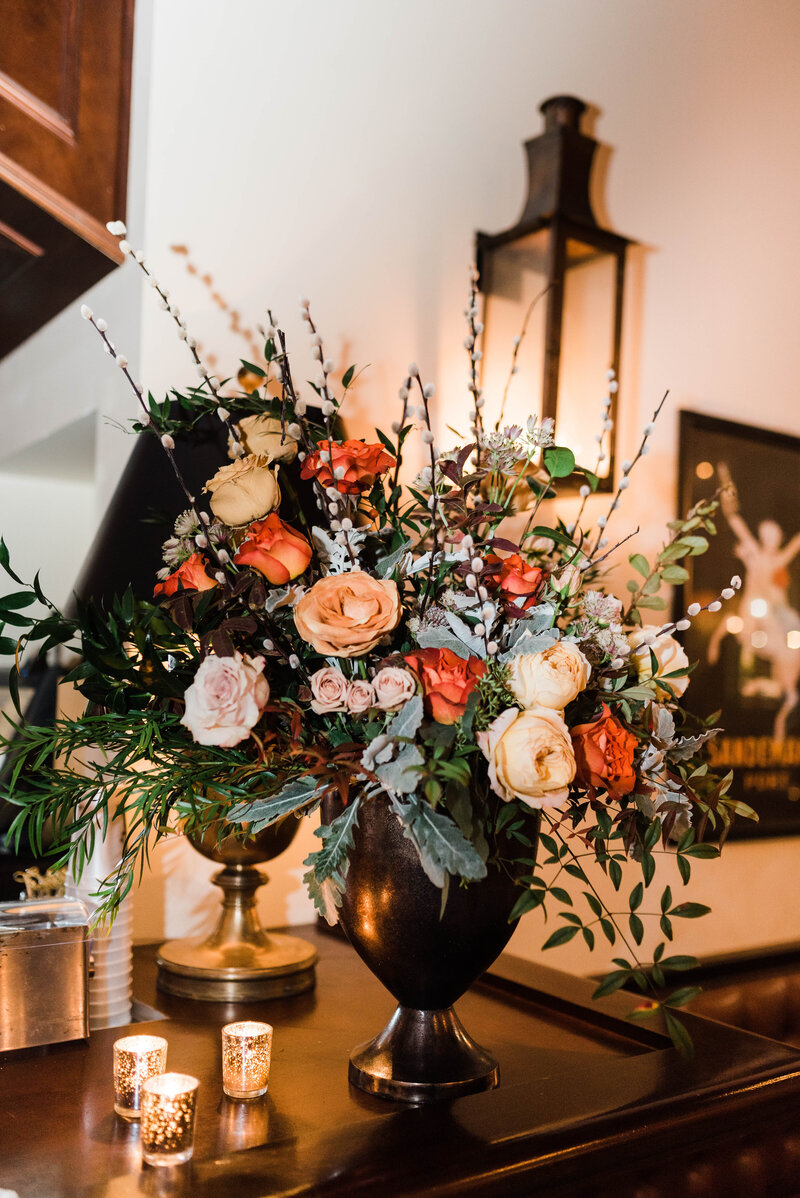 Anna + Aaron_Galatoire_s-New-Orleans-Rehearsal-Dinner_Gabby Chapin Photography-90