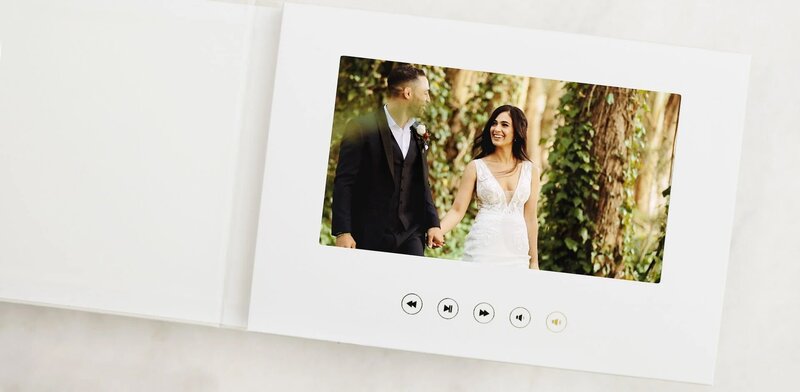 TheMotionBooks-Video-Book-Open-on-Marble-Table
