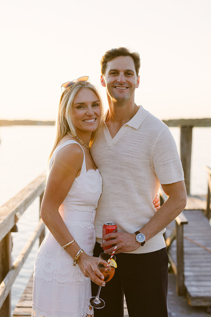 CAPE COD WEDDING_BOSHIM-013