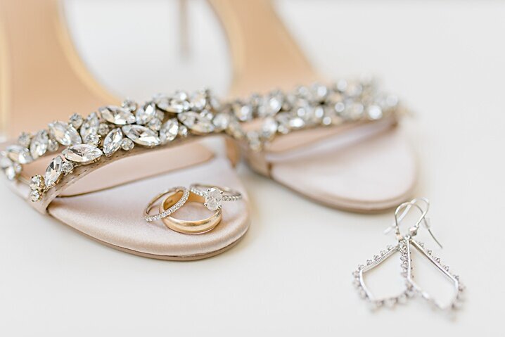 Amanda Robbins Favorites-0010