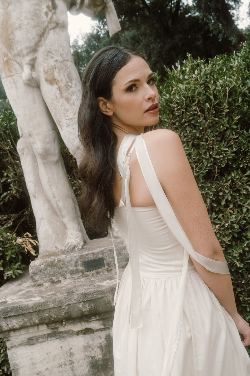victoriajoyphotography-1331