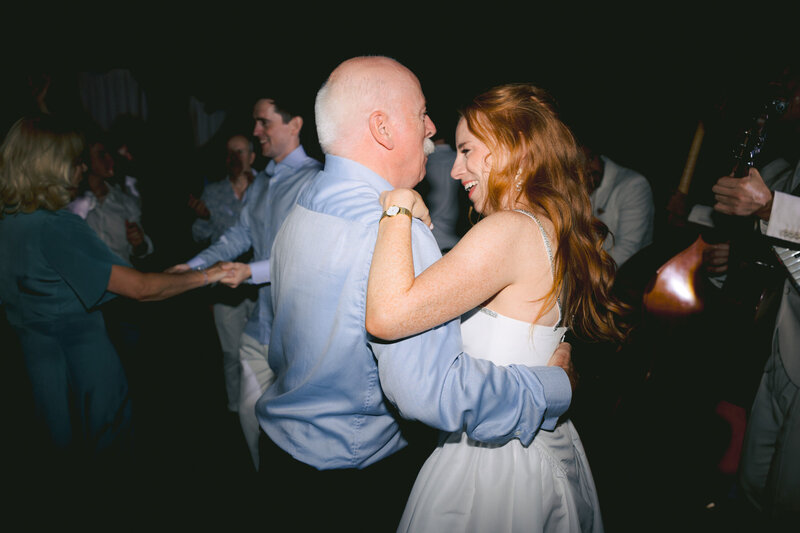 wedding sorgues vaucluse photographer victoria le petit-69