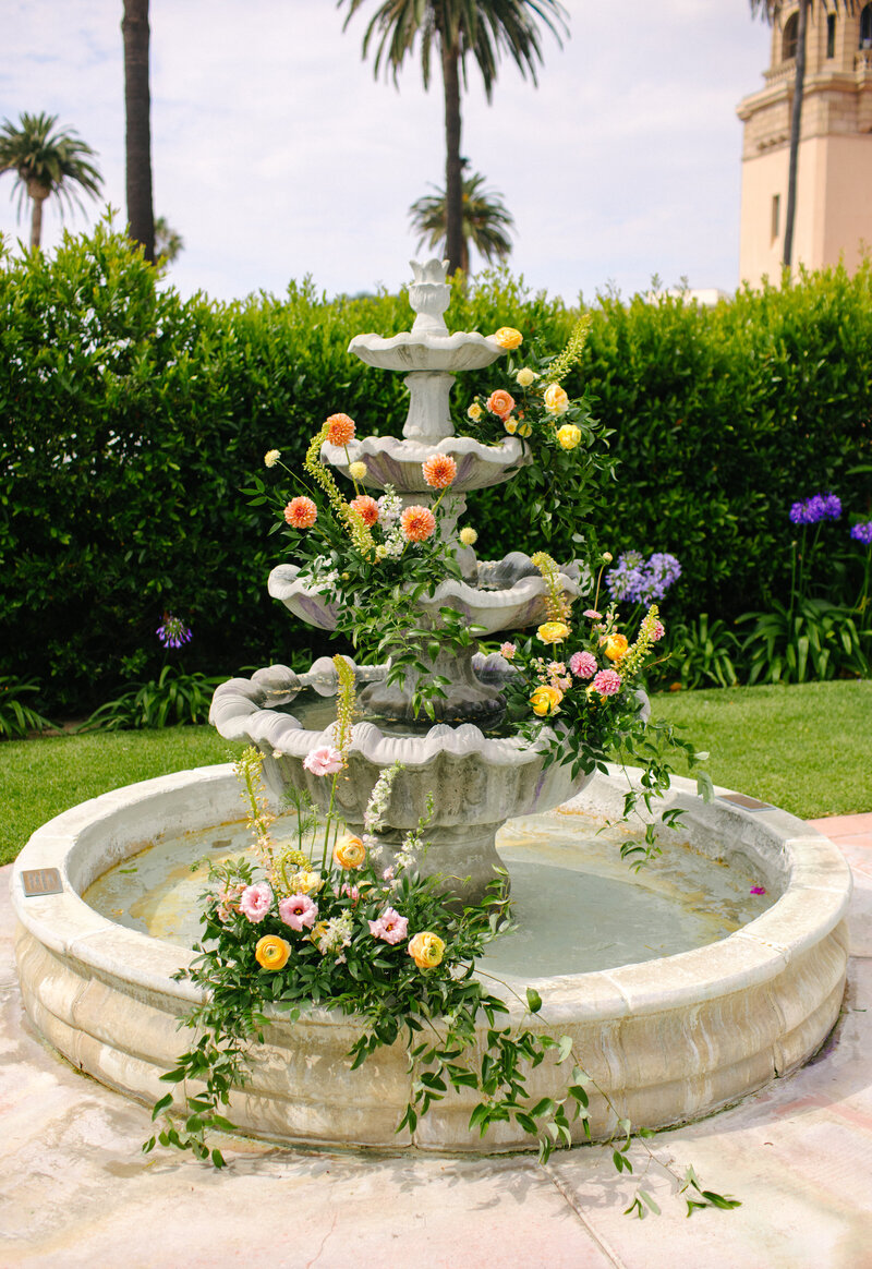 Bryce Gaston Events San Diego Wedding Planner San Diego Wedding Planner Wedding Planner San Diego Full-service wedding planning and design in Southern California10