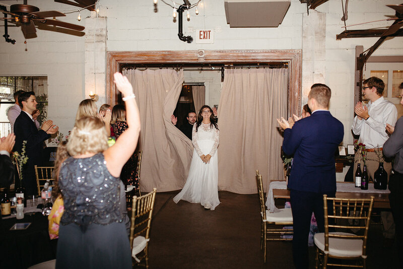 Brent & Lydia 2021 Wedding-7218