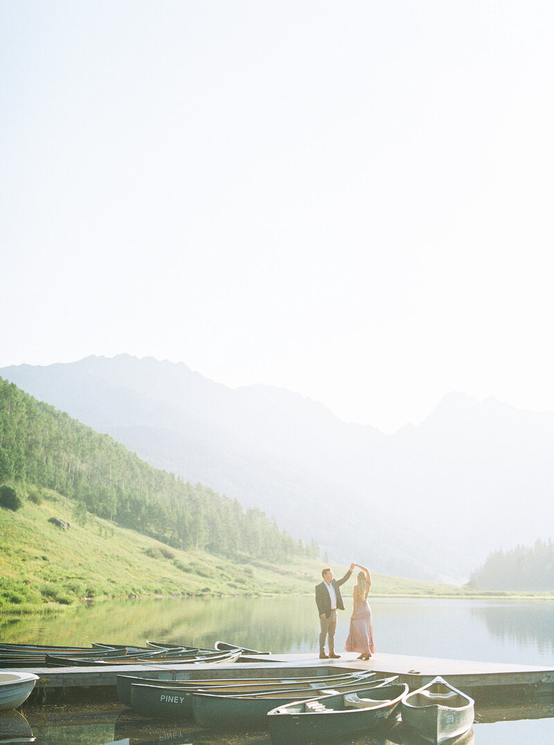 Piney-River-Ranch-Engagement-9