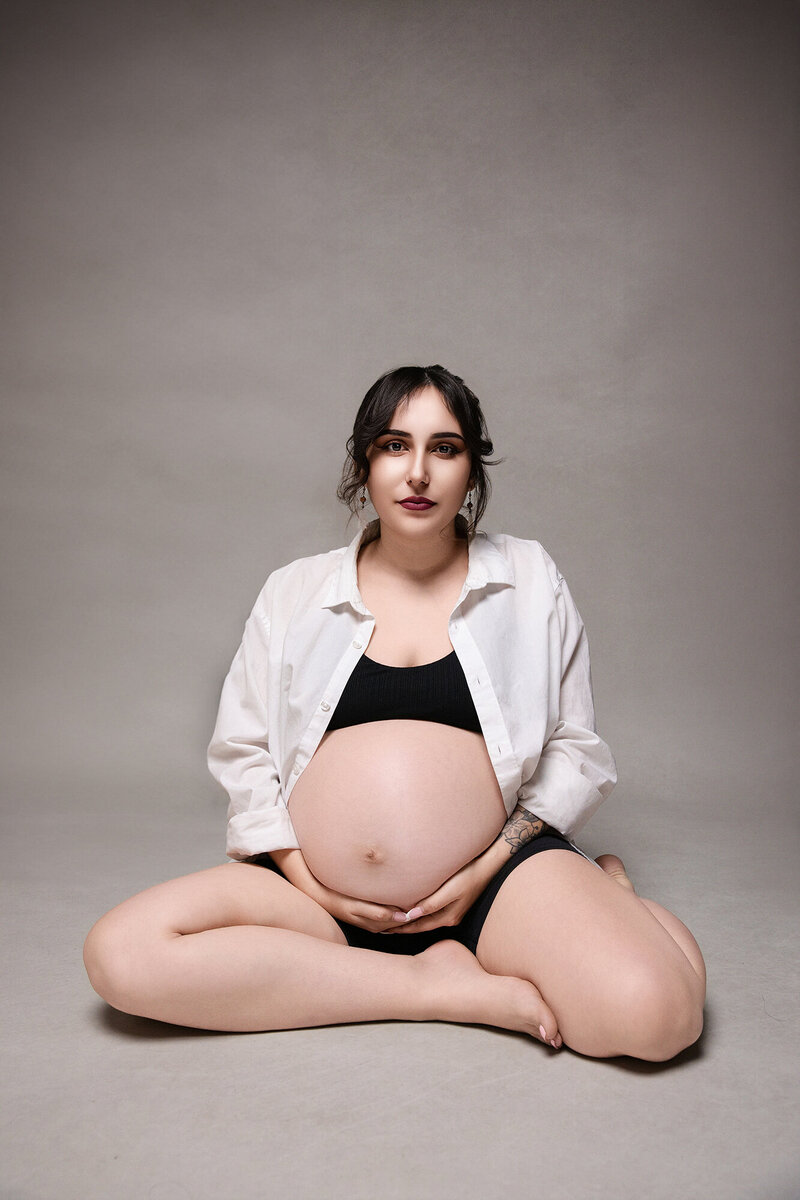 sacramento-glamour-maternity-photography-3