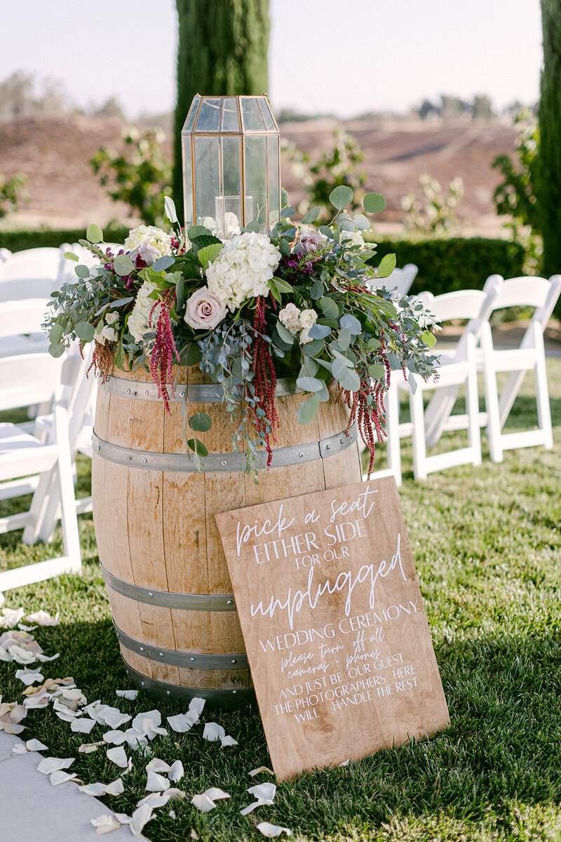 Avensole_Winery_Wedding_Photographer_31