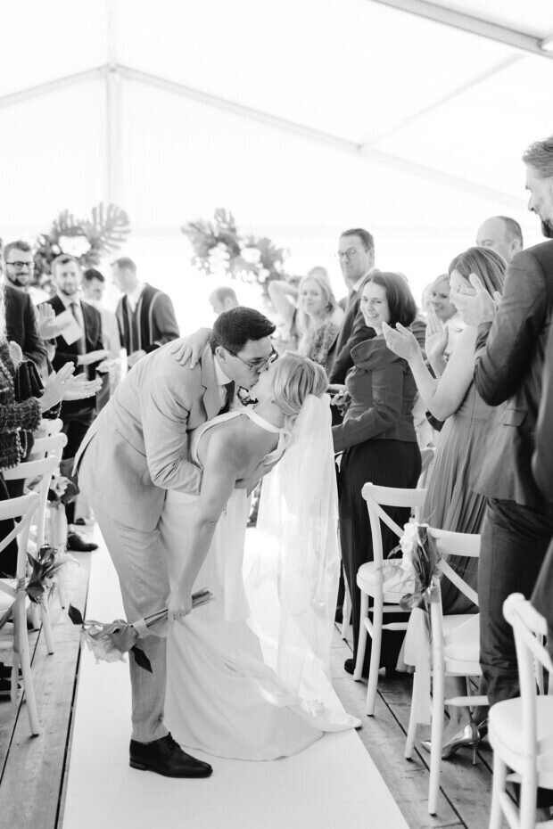 KatherineJean-Louiswedding-LDRPh-608-zw-620x930