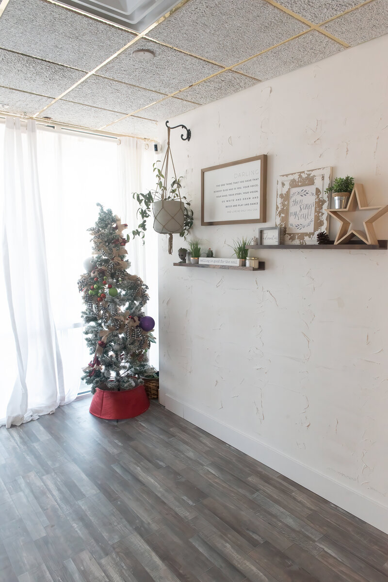 bismarck-studio-rental-8117