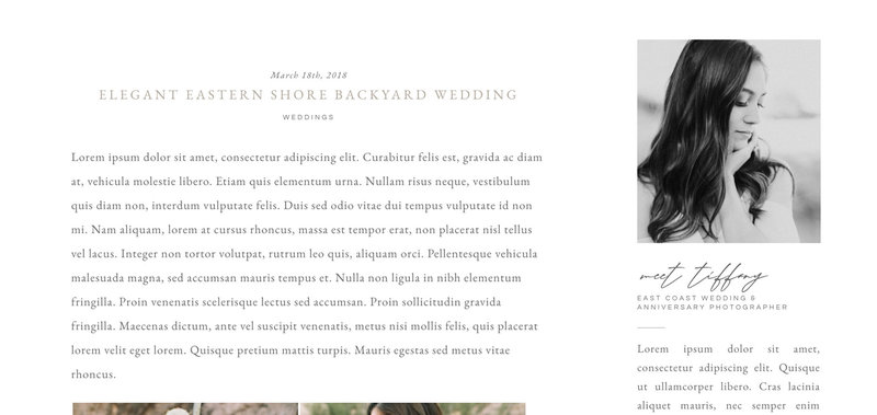 showit-website-template-hampton