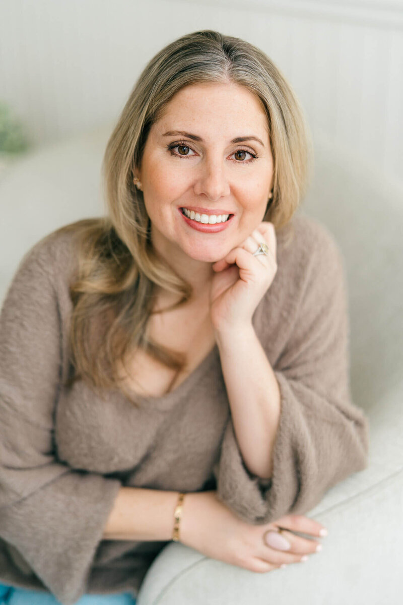 Maine Branding Photographer-29