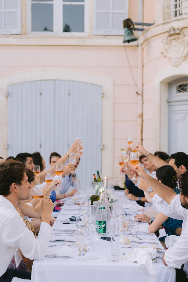 photographe mariage chateau alpheran victoria le petit-114
