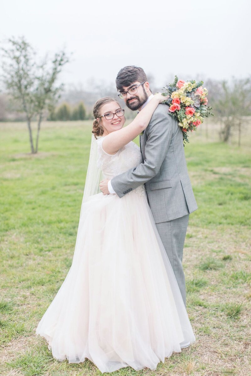 Ashley&StephenWedding-69