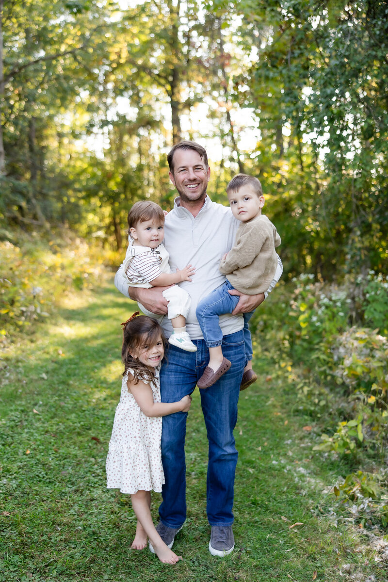 kelsee-risler-photographer-new-york-Dobrzynski-family112