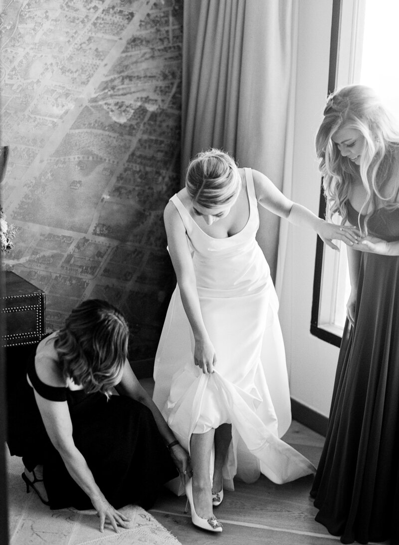 tamar-jeff-brazos-hall-wedding-austin-texas-27