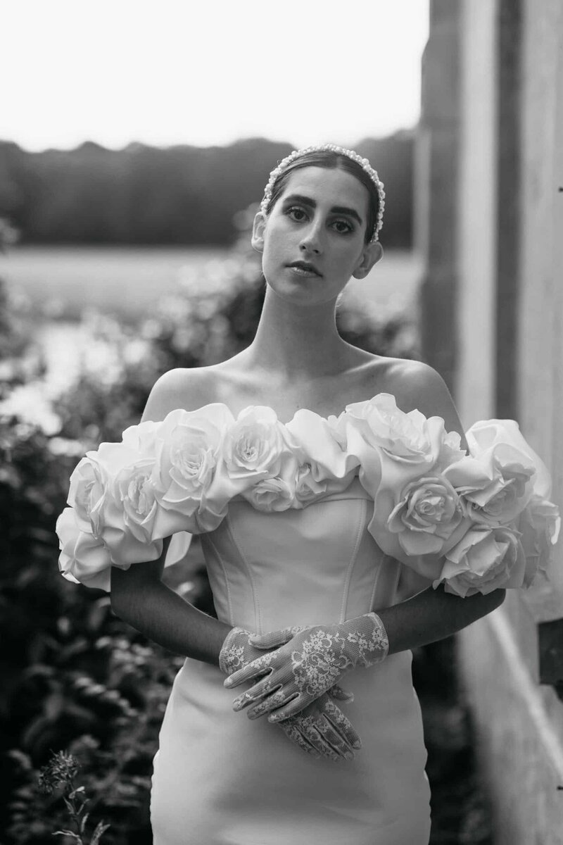 romantic-bride-59-scaled