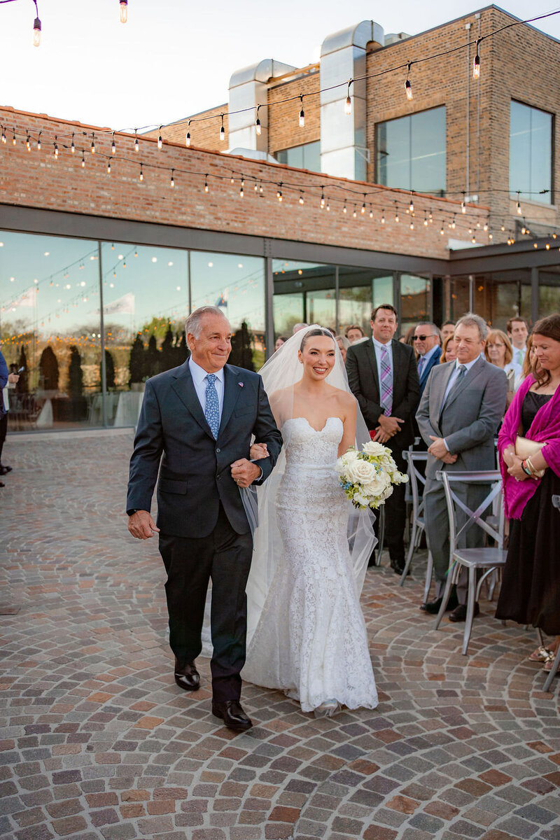 rockwell-on-the-river-wedding-chicago (42)