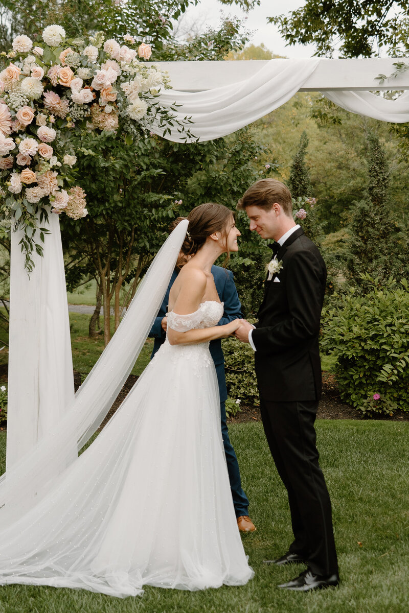 Leigh Florist Design Studio Audubon NJ