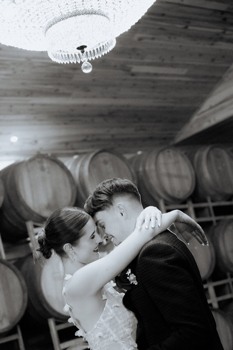 CO20250430 The Sienna styled shoot-693-2